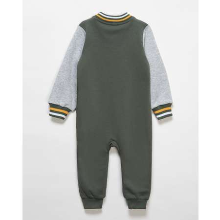 Комбинезон BabyGo