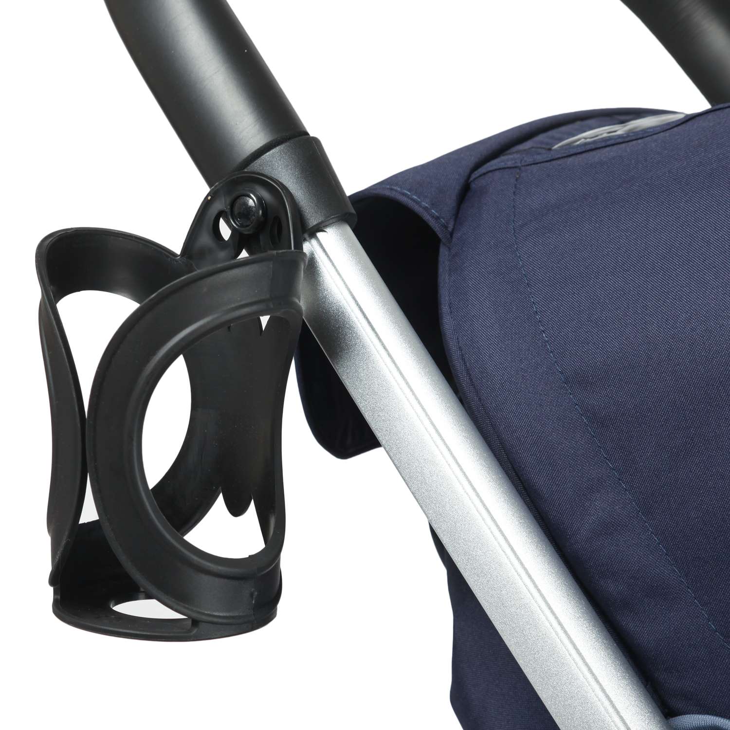 Коляска navy. Babyton Cosmo Navy Blue e50. Babyton Cosmo e50. Коляска прогулочная Babyton Cosmo Navy. Babyton Cosmo Green.