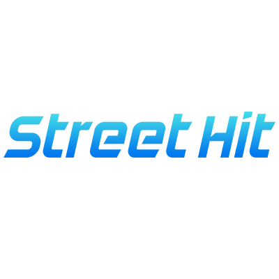 Street Hit
