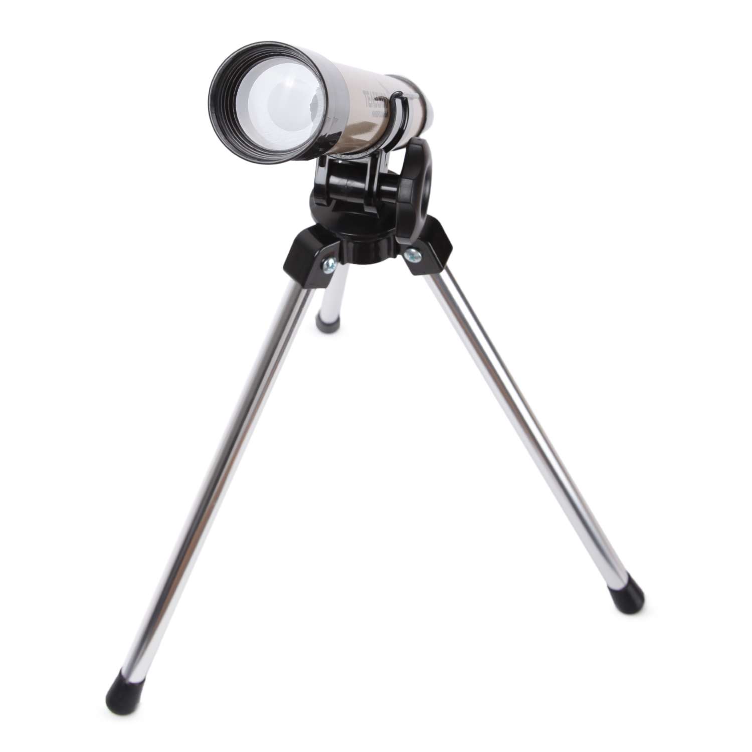 Телескоп Attivio со штативом TM0030 - фото 4