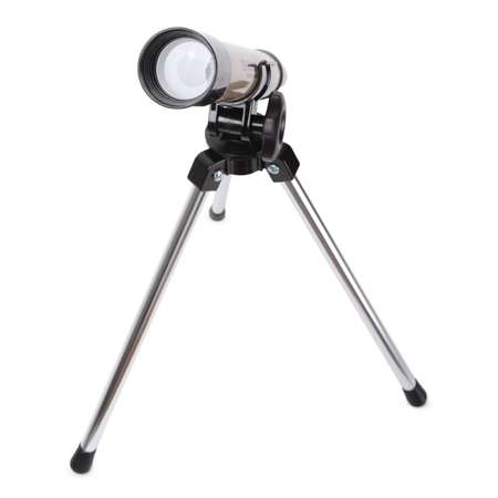 Телескоп Attivio со штативом TM0030