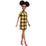 Кукла модельная Barbie