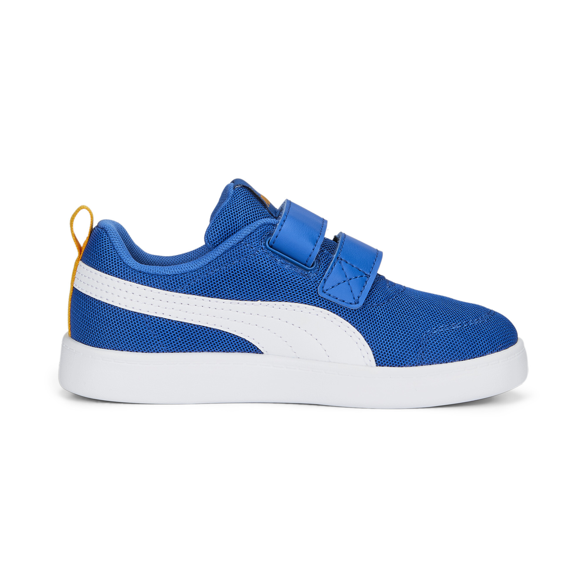 Кеды Puma 37175814 - фото 2