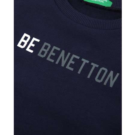Костюм United Colors of Benetton