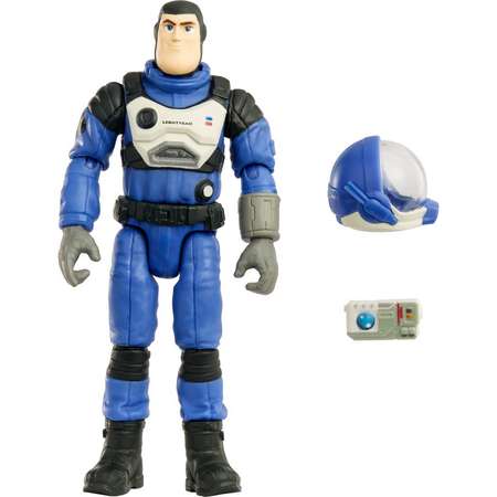 Фигурка Lightyear базовая в ассортименте HHJ78