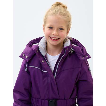 Комбинезон GooDvinKids