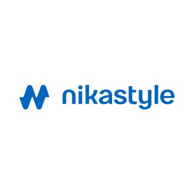 NIKASTYLE