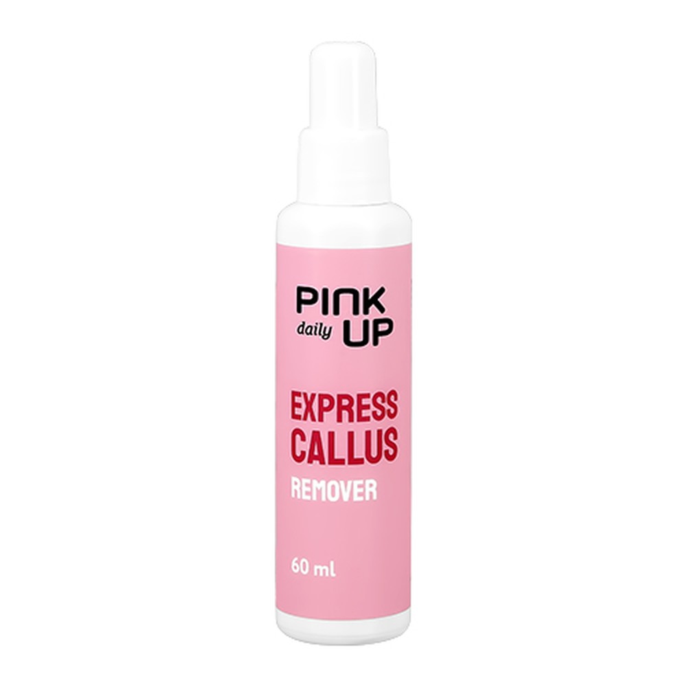 Крем Pink Up 60 мл - фото 3