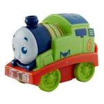 Игрушка развивающая Thomas & Friends Мой первый паровози FKC48