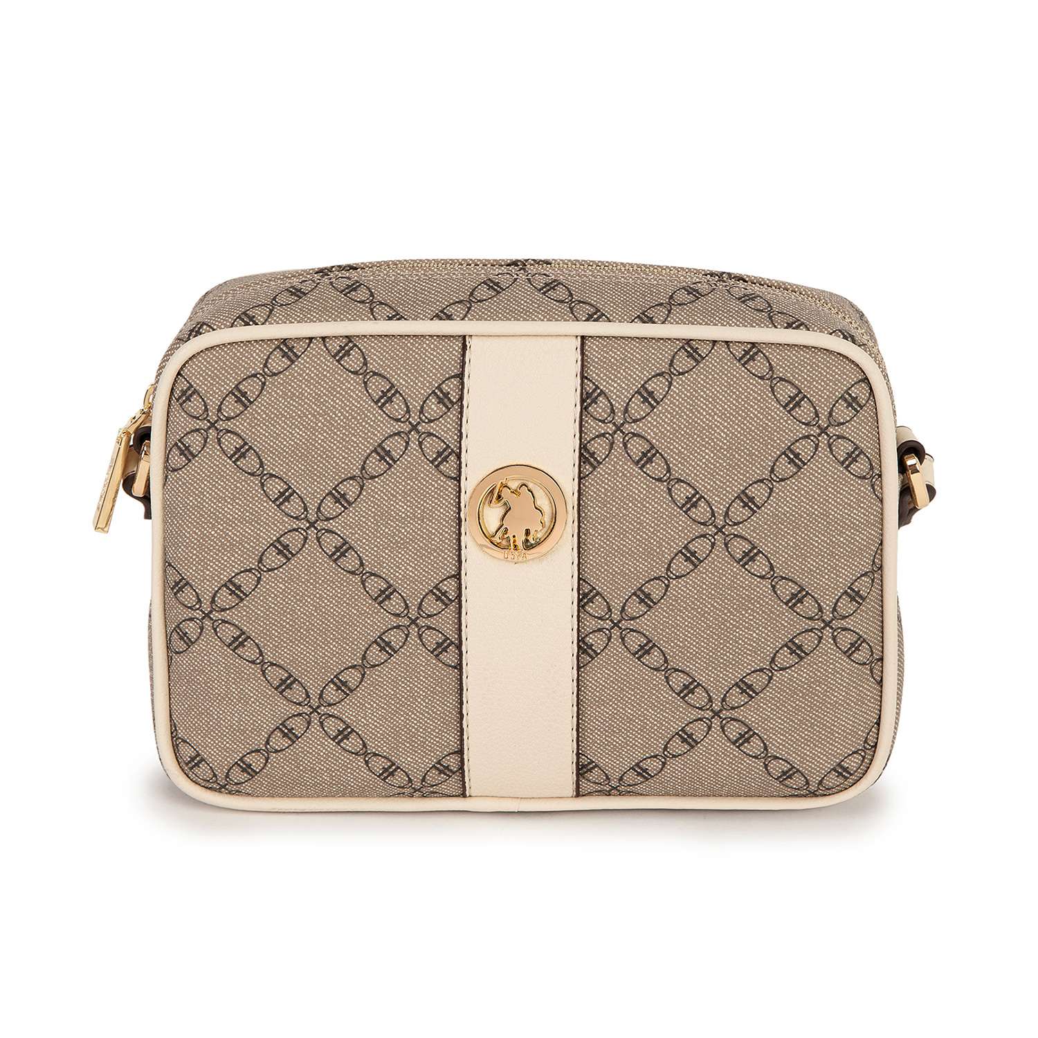 Сумка guess Noelle Crossbody. Guess Noelle Camera Crossbody. Сумка Гесс 2023. Сумка кросс-боди u.s. Polo Assn..