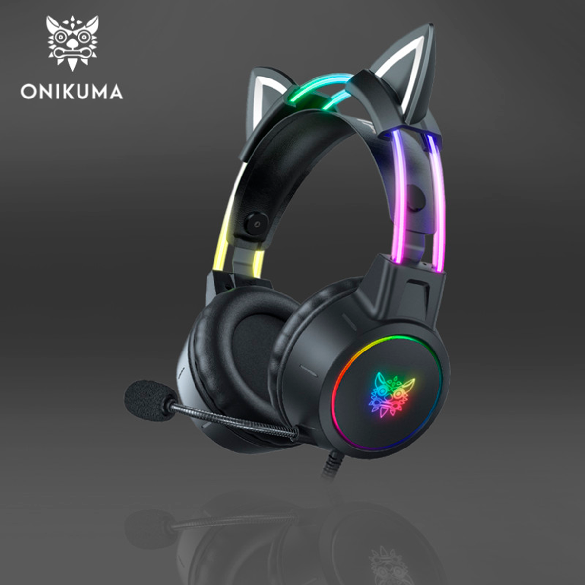 Onikuma headset sale