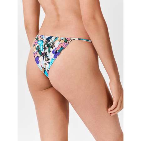 Плавки Infinity Lingerie