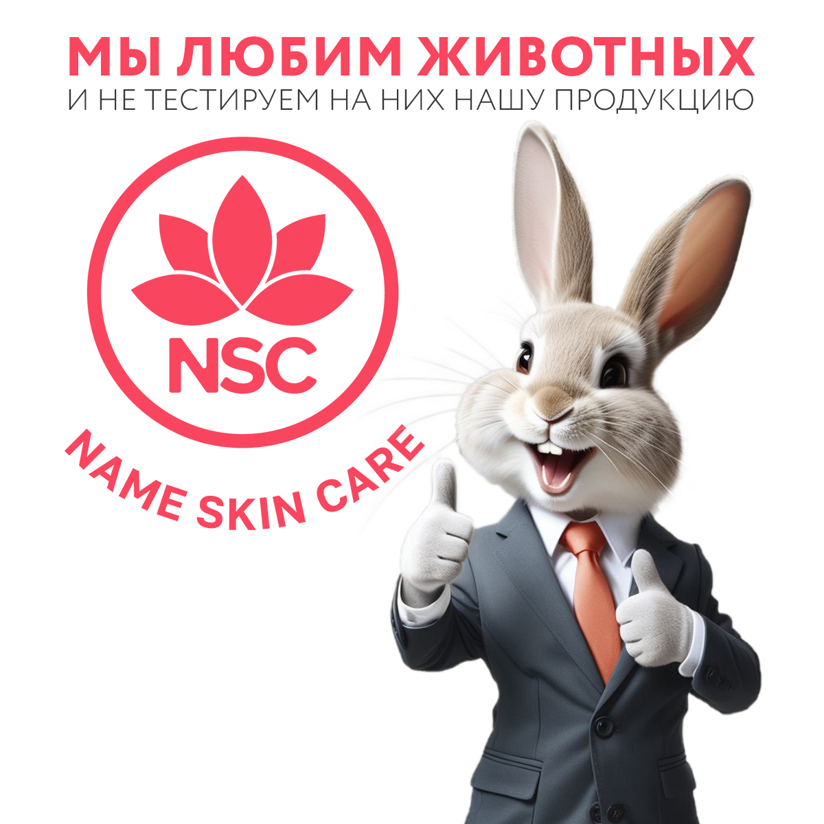 Маска NAME SKIN CARE для восстановления поврежденных волос с Кератином и Коллагеном 300 мл - фото 5