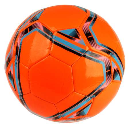 Мяч Veld Co футбольный 22 см