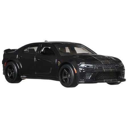 Автомобиль Hot Wheels