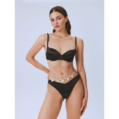Цепочка на тело Infinity Lingerie
