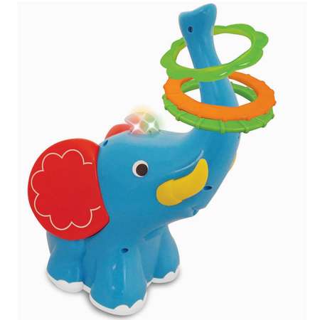 Игрушка Kiddieland