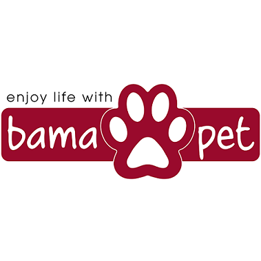 Bama Pet