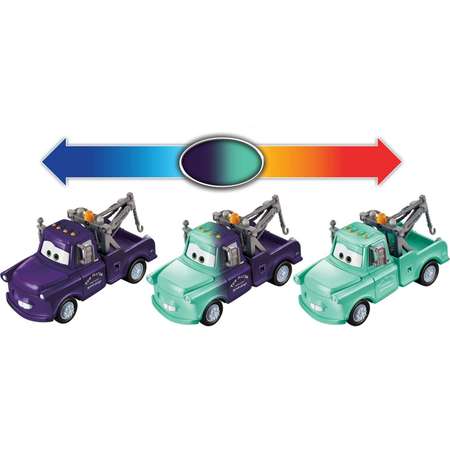 Автомобиль Cars