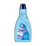 Гель для стирки Sionell универсальный Perfect Clean 1 л в бутылке