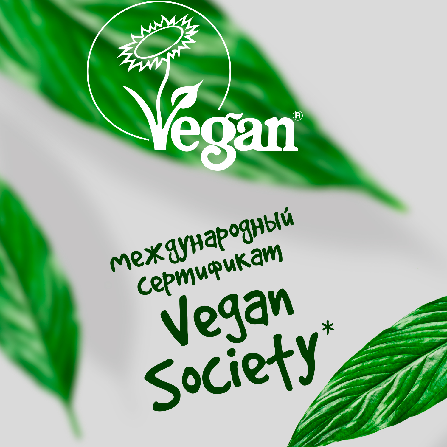 Тканевая маска для лица 7DAYS go vegan friday 3 шт - фото 3