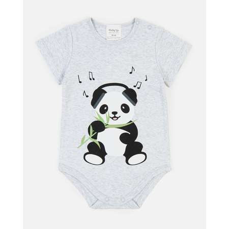 Комплект BabyGo