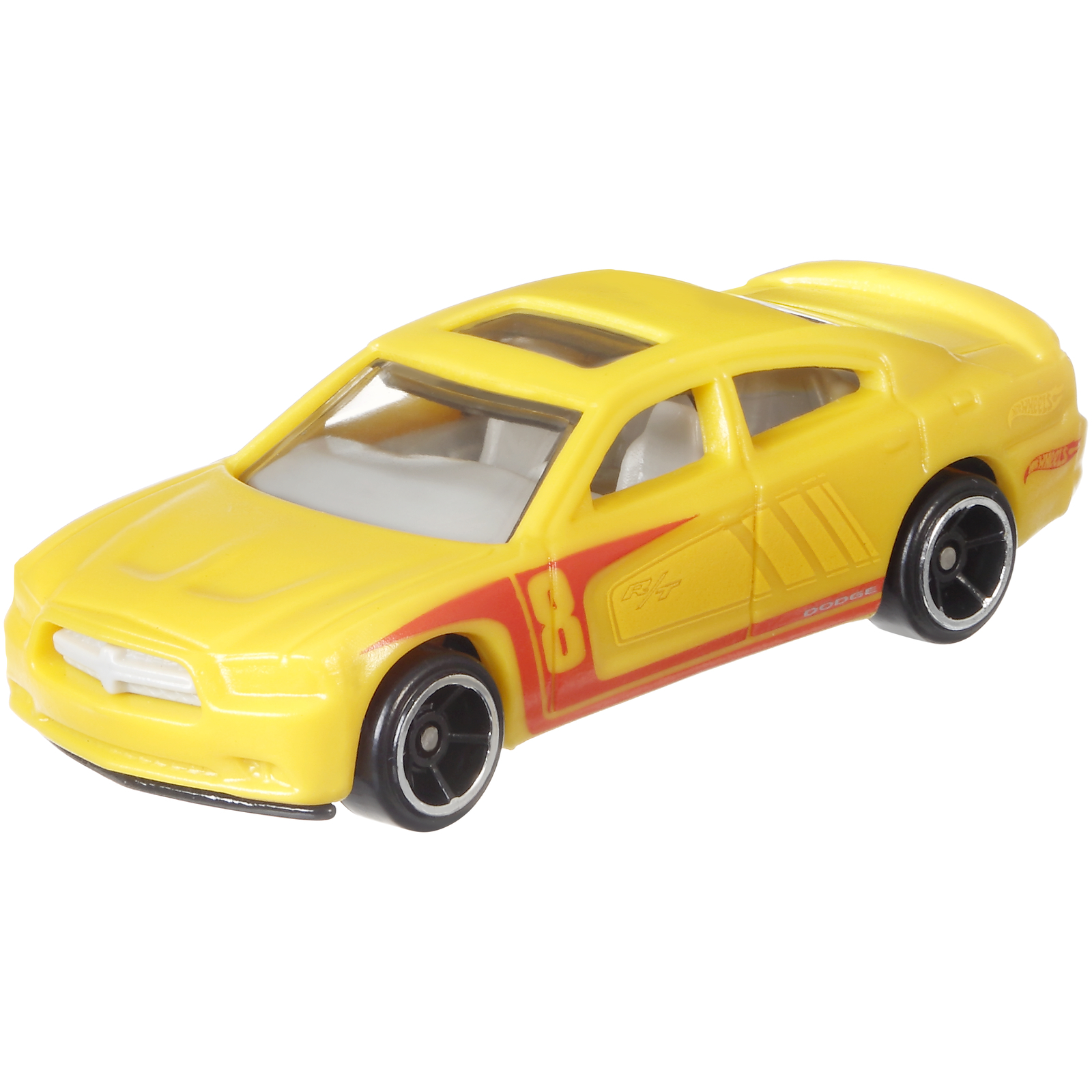 Автомобиль Hot Wheels Colour Shifters 1:64 в ассортименте BHR15 - фото 41