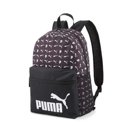 Рюкзак Puma