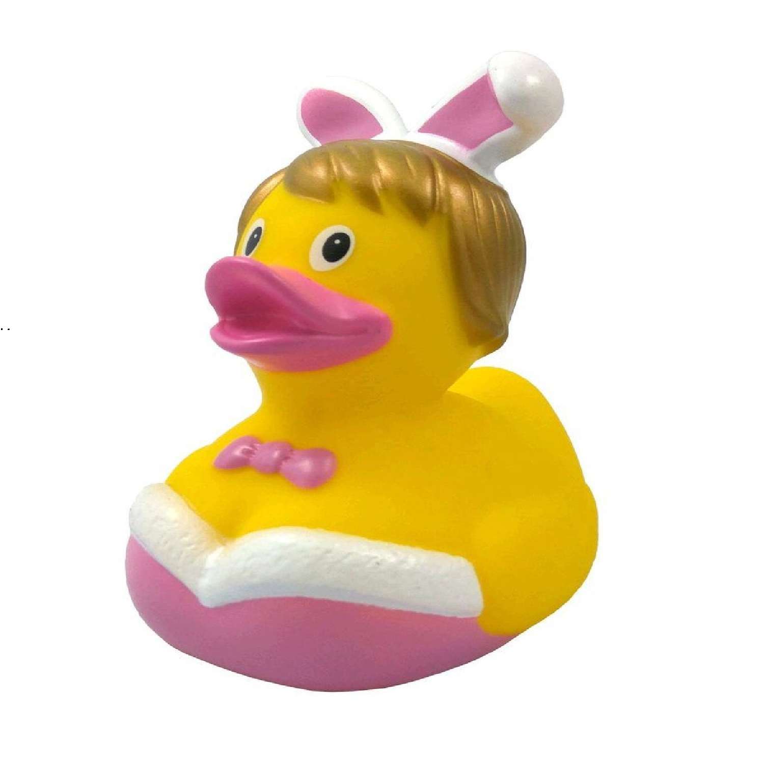 Duck ru. Фанни дак уточки для ванны. Игрушка для ванной funny Ducks уточка. Фанни игрушки для ванны уточки. Игрушка для ванны «уточка с утятами» Fancy.