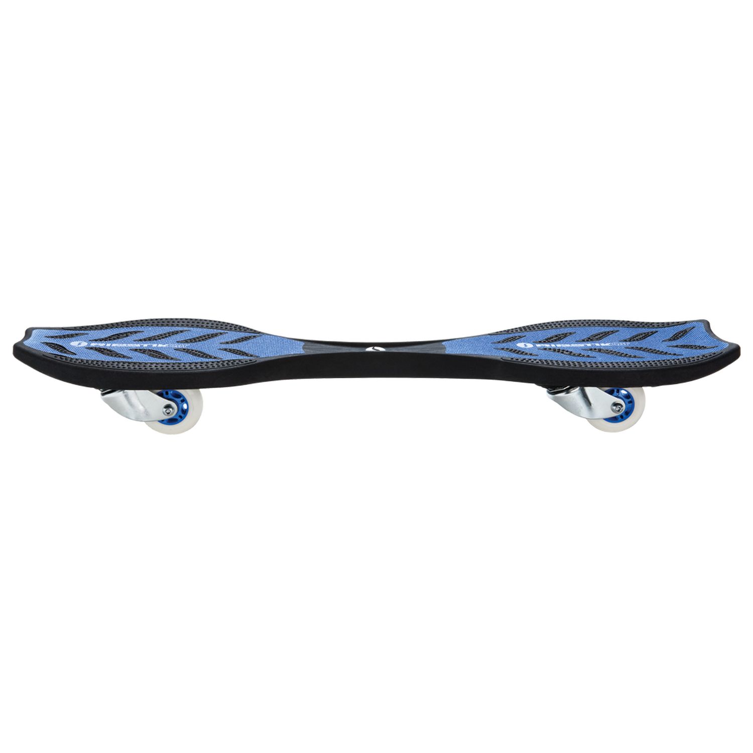 Скейтборд двухколёсный RAZOR RipStik Air Pro синий - фото 3