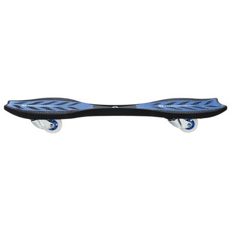 Скейтборд двухколёсный RAZOR RipStik Air Pro синий