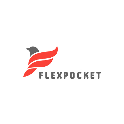 Flexpocket