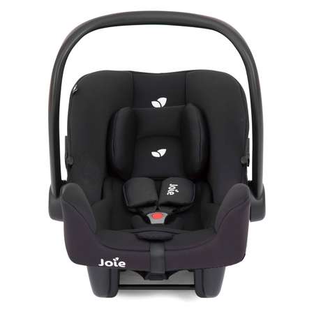 Автокресло Joie I-Snug 0 (0 -13 кг)