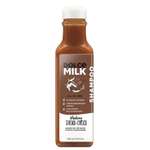 Шампунь Dolce milk Мулатка-шоколадка питание и восстановление 350мл CLOR49033