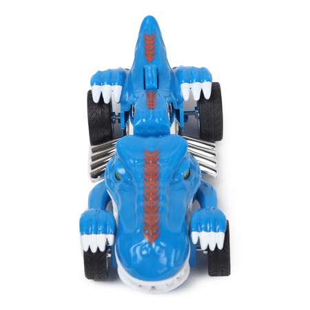 Автомобиль Hot Wheels