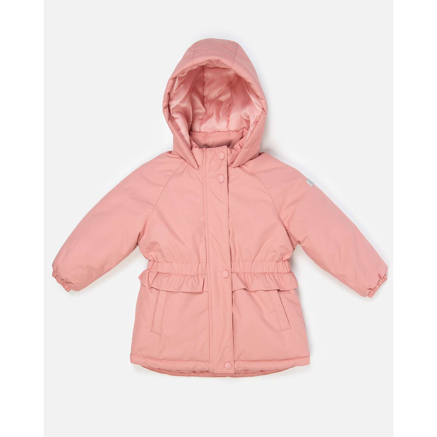 Куртка Baby Gо AW22-JK02BGig-JJ - фото 2