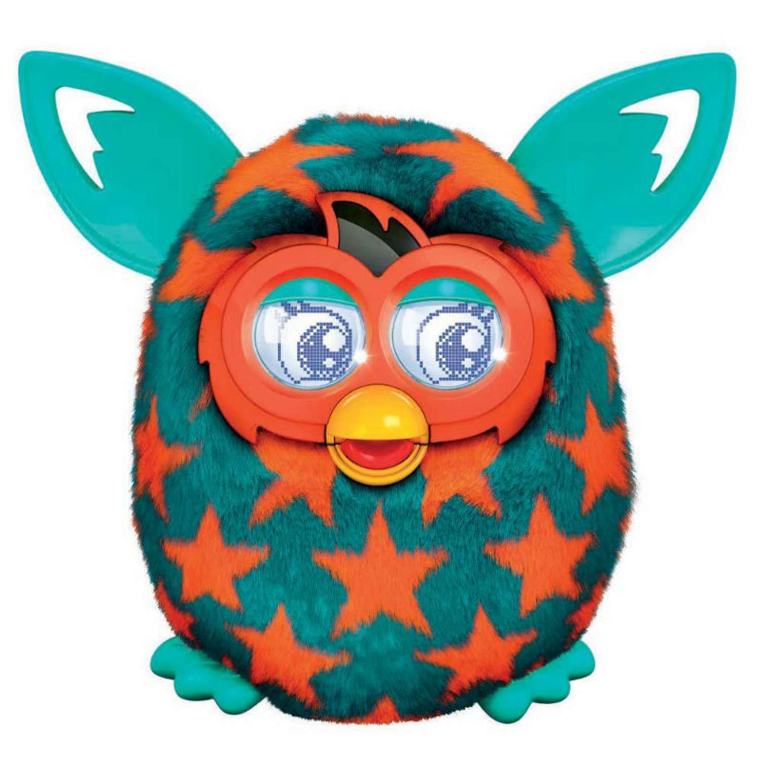 Furby boom. Интерактивная игрушка Furby Boom. Ферби бум Хасбро. Ферби бум Ферблинг. Игрушки Фёрби бум Кристалл.