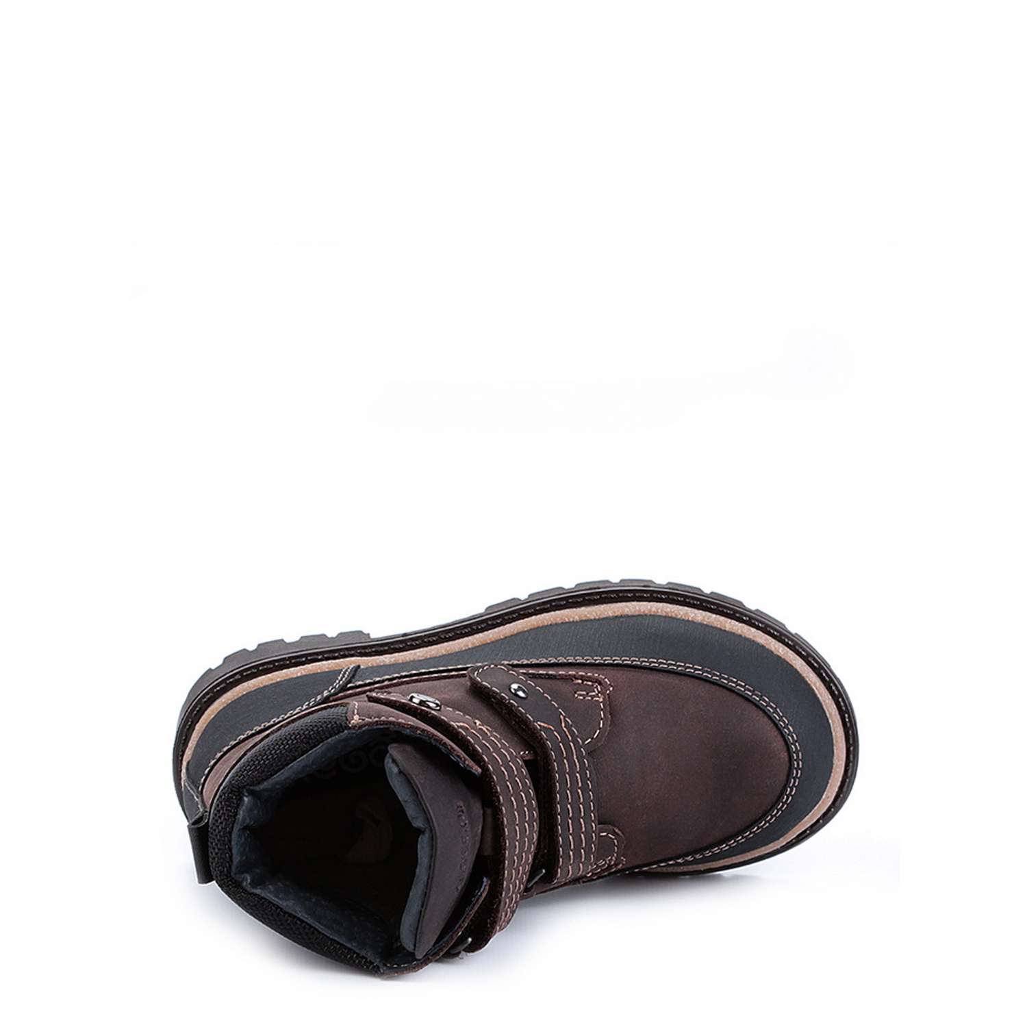 Ботинки Elegami 6-807012103 - фото 4