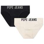 Трусы Pepe Jeans London