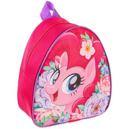 Рюкзак Hasbro детский My Little Pony