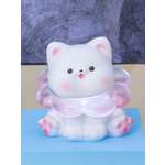 Ночник iLikeGift Cute cat