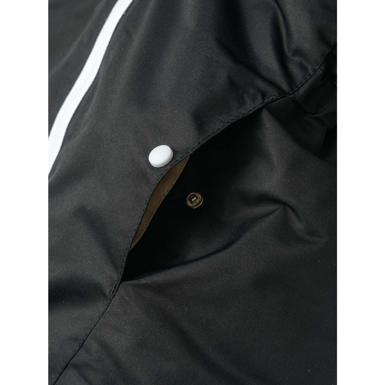 Куртка Artel 21072-22_черный - фото 5
