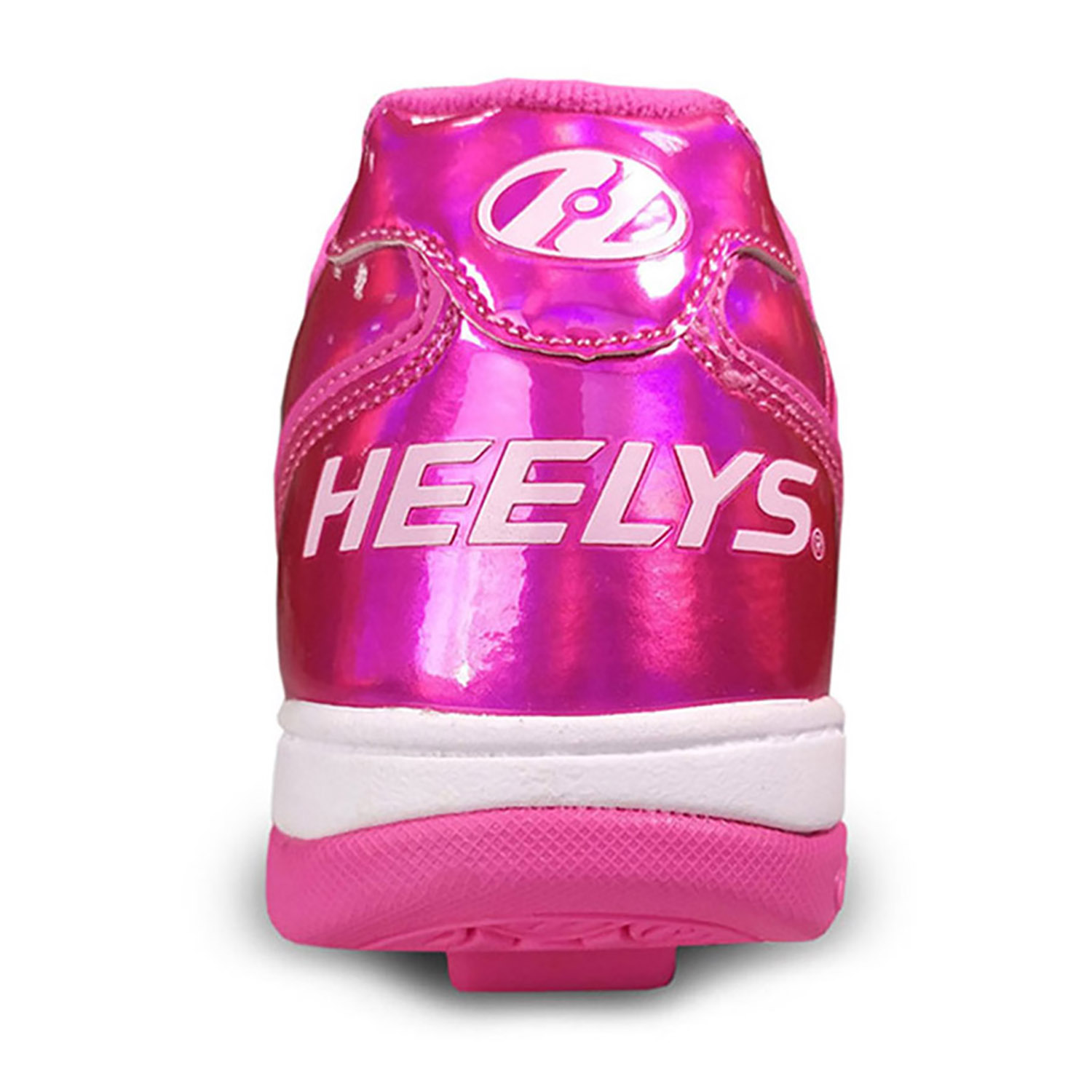 Роликовые кроссовки Heelys HE100291 - фото 6