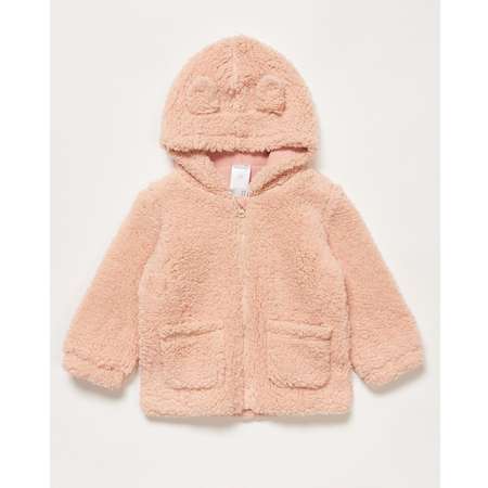 Куртка BabyGo