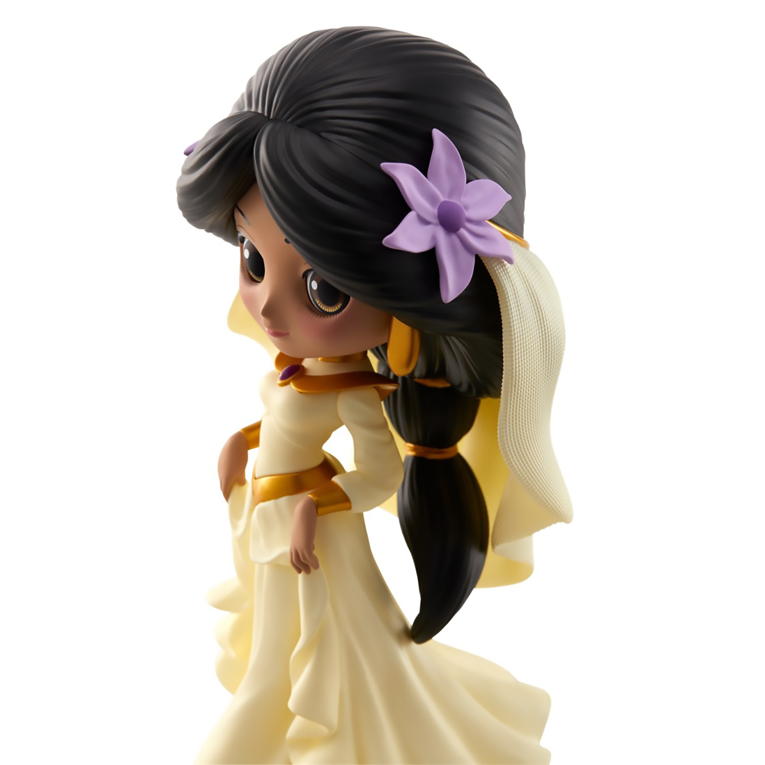 Фигурка Banpresto Jasmine Dreamy Style BP35526P - фото 2