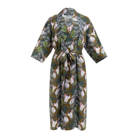 Комплект Kaftan