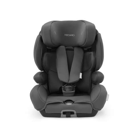 Автокресло Recaro Tian Elite Prime Sky Blue 00088043320050