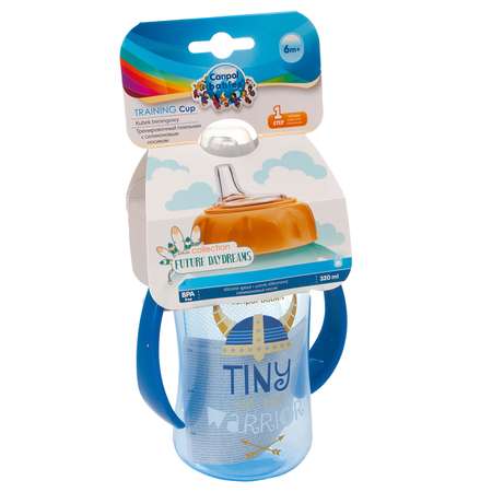 Поильник Canpol Babies