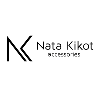 Nata Kikot accsessories