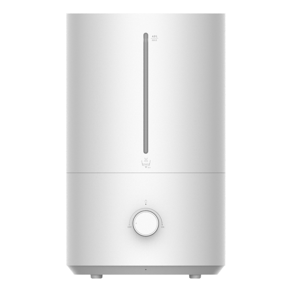 Увлажнитель воздуха XIAOMI Humidifier 2 Lite - фото 1